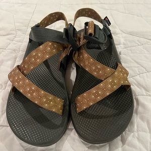 Chaco Sandal Men’s